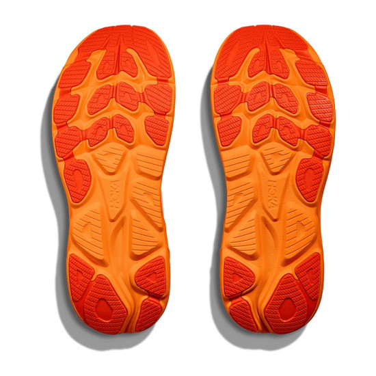 Hoka Clifton 10